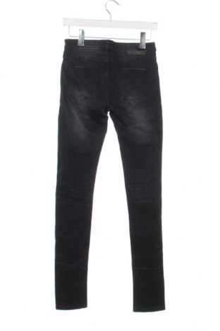 Damen Jeans Circle of  Trust, Größe S, Farbe Blau, Preis € 3,01