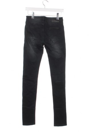 Damen Jeans Circle of  Trust, Größe S, Farbe Blau, Preis € 2,49