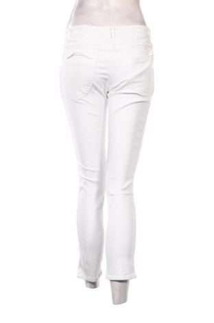 Damen Jeans Closed, Größe S, Farbe Weiß, Preis 10,23 €