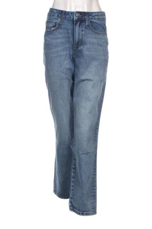 Damen Jeans Collusion, Größe M, Farbe Blau, Preis 8,76 €