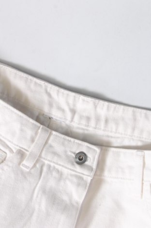 Damen Jeans Collusion, Größe M, Farbe Weiß, Preis € 35,05