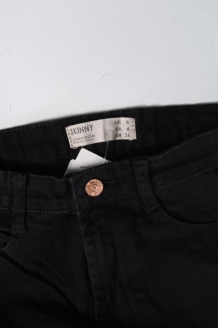 Dámské džíny  Cotton On, Velikost S, Barva Černá, Cena  462,00 Kč