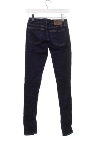 Damen Jeans Crocker, Größe S, Farbe Blau, Preis € 2,22