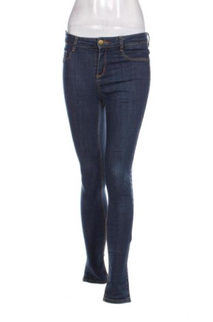 Damen Jeans Cubus, Größe M, Farbe Blau, Preis € 2,42