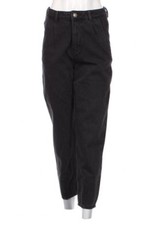 Damen Jeans Denim 1982, Größe XS, Farbe Grau, Preis 3,03 €