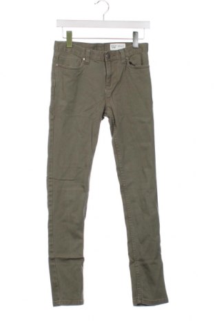 Damen Jeans Denim Co., Größe S, Farbe Grün, Preis € 2,83