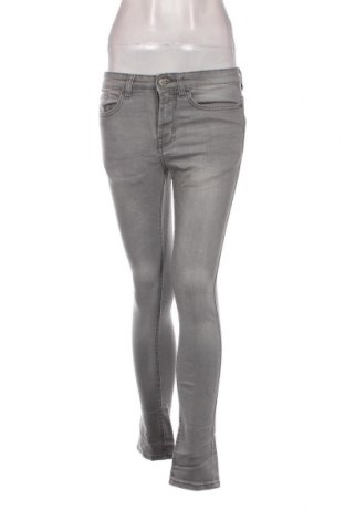 Damen Jeans Denim Co., Größe S, Farbe Grau, Preis € 2,22