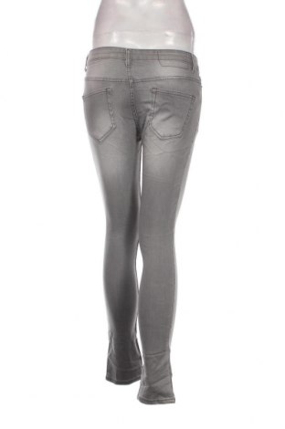 Damen Jeans Denim Co., Größe S, Farbe Grau, Preis € 2,02