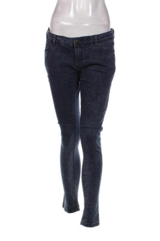 Damen Jeans Denim Co., Größe M, Farbe Blau, Preis € 2,42