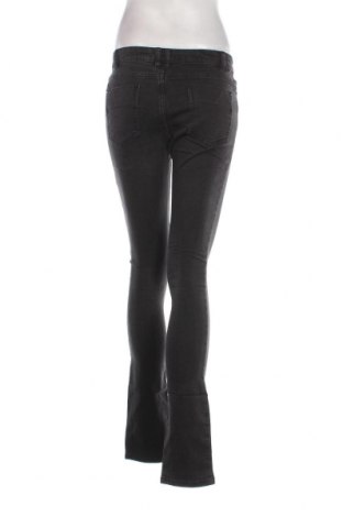 Damen Jeans Denim Co., Größe S, Farbe Grau, Preis € 2,42