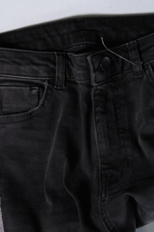 Damen Jeans Denimart, Größe S, Farbe Schwarz, Preis € 10,30