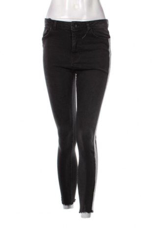 Γυναικείο Τζίν Denimart, Μέγεθος S, Χρώμα Μαύρο, Τιμή 10,68 €