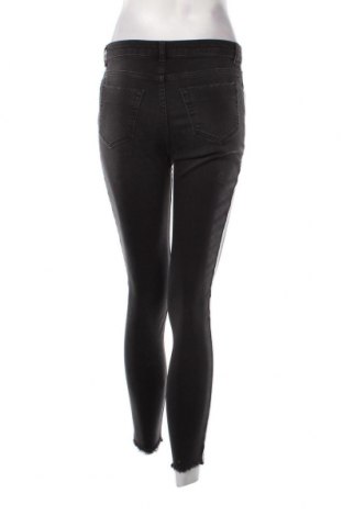 Damen Jeans Denimart, Größe S, Farbe Schwarz, Preis 9,92 €
