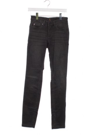 Damen Jeans Dream, Größe XS, Farbe Grau, Preis € 2,22