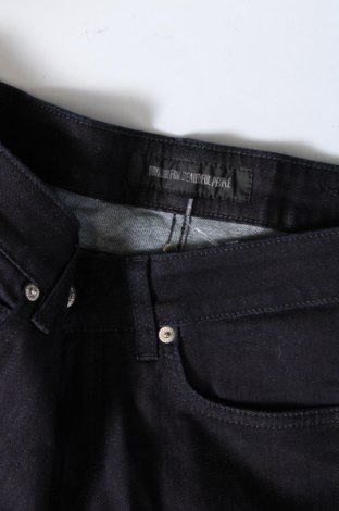 Damen Jeans Drykorn for beautiful people, Größe M, Farbe Schwarz, Preis € 2,37