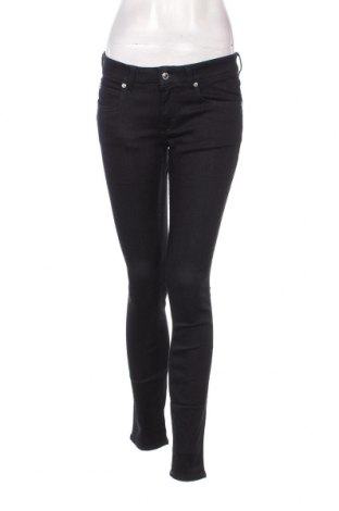 Damen Jeans Drykorn for beautiful people, Größe M, Farbe Schwarz, Preis 16,56 €