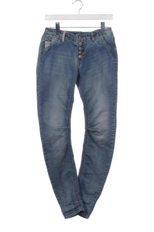 Damen Jeans Eight2Nine, Größe S, Farbe Blau, Preis € 3,26
