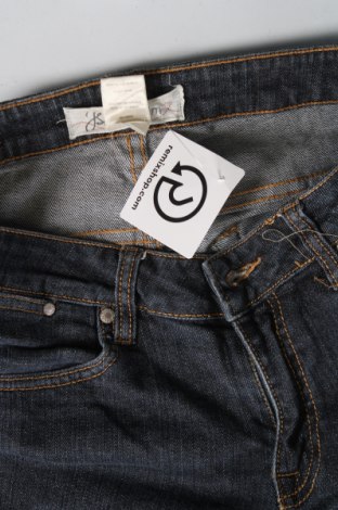 Damen Jeans Ellos, Größe S, Farbe Blau, Preis 2,22 €