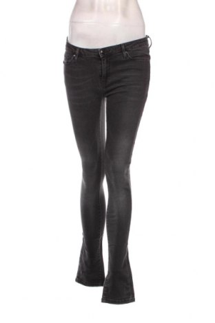 Damen Jeans Esprit, Größe M, Farbe Schwarz, Preis € 2,42