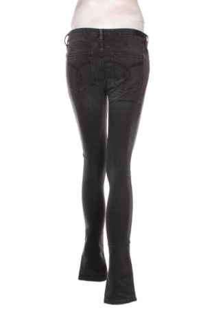 Γυναικείο Τζίν Esprit, Μέγεθος M, Χρώμα Μαύρο, Τιμή 3,23 €