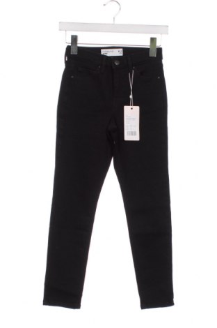 Dámské džíny  Even&Odd, Velikost S, Barva Černá, Cena  213,00 Kč
