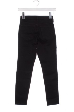 Dámske džínsy  Even&Odd, Veľkosť S, Farba Čierna, Cena  7,59 €