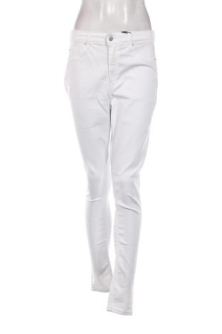 Dámské džíny  Even&Odd, Velikost L, Barva Bílá, Cena  667,00 Kč