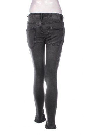Damen Jeans FSBN, Größe M, Farbe Grau, Preis € 2,42