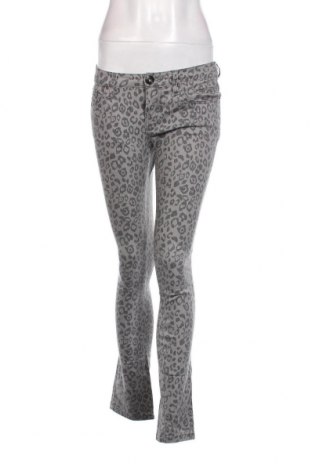 Damen Jeans Forever, Größe S, Farbe Grau, Preis 2,22 €