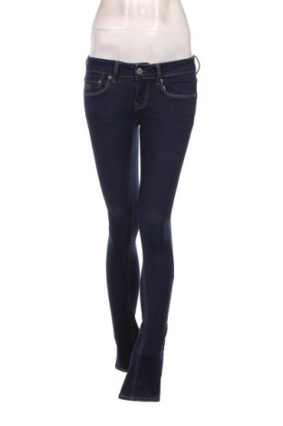 Damen Jeans G-Star Raw, Größe S, Farbe Blau, Preis 5,79 €