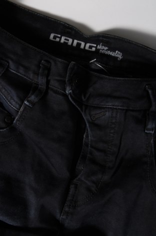 Damen Jeans Gang, Größe M, Farbe Blau, Preis 12,40 €