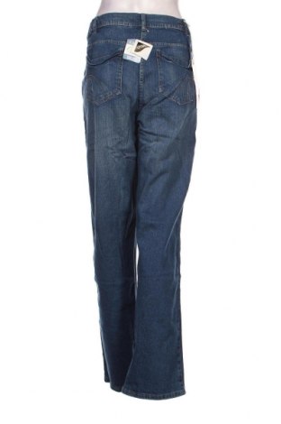 Damen Jeans Giada, Größe XS, Farbe Blau, Preis € 7,04
