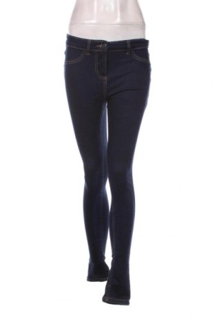 Damen Jeans Gina, Größe S, Farbe Blau, Preis 2,62 €