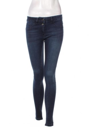 Damen Jeans Gina, Größe S, Farbe Blau, Preis 2,83 €