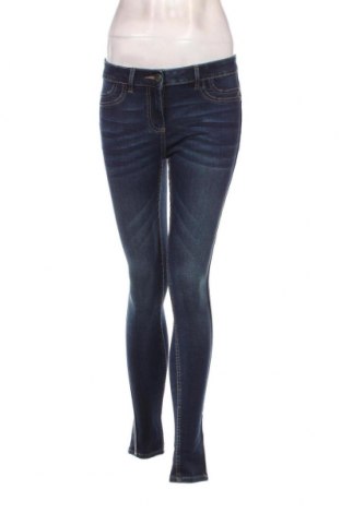 Damen Jeans Gina, Größe S, Farbe Blau, Preis 3,23 €