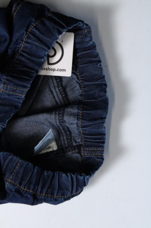 Damen Jeans Gina Tricot, Größe S, Farbe Blau, Preis 2,17 €
