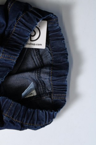 Damskie jeansy Gina Tricot, Rozmiar S, Kolor Niebieski, Cena 76,77 zł