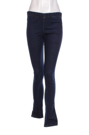 Damen Jeans Gina Tricot, Größe S, Farbe Blau, Preis € 2,34