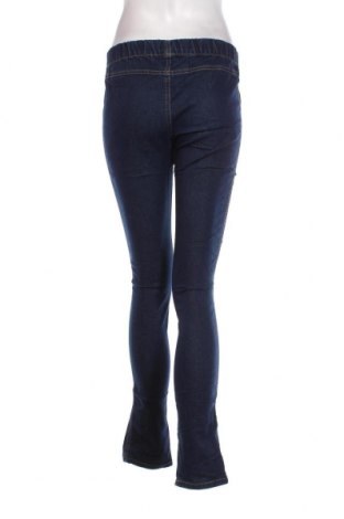 Damen Jeans Gina Tricot, Größe S, Farbe Blau, Preis € 2,34