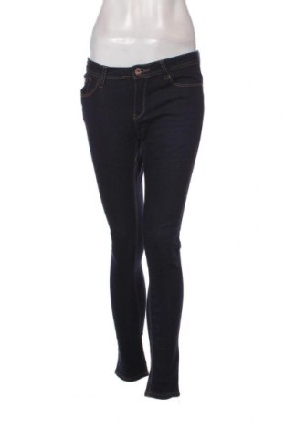 Damen Jeans Green Coast, Größe M, Farbe Blau, Preis € 2,42