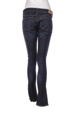 Damen Jeans H&M, Größe M, Farbe Blau, Preis € 20,18