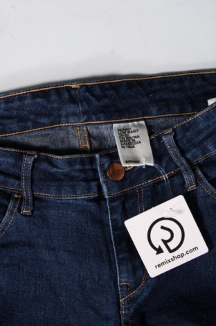 Damen Jeans H&M, Größe M, Farbe Blau, Preis 2,22 €