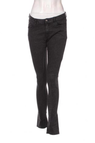 Γυναικείο Τζίν H&M Divided, Μέγεθος M, Χρώμα Μαύρο, Τιμή 17,94 €