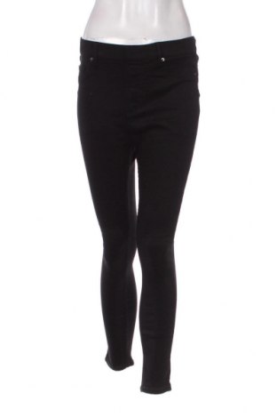 Damen Jeans Haily`s, Größe L, Farbe Schwarz, Preis 10,09 €