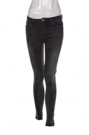 Damen Jeans Kocca, Größe S, Farbe Schwarz, Preis 3,01 €