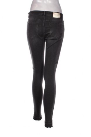 Damen Jeans Kocca, Größe S, Farbe Schwarz, Preis 3,01 €