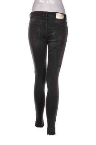 Damen Jeans Kocca, Größe S, Farbe Schwarz, Preis € 3,01