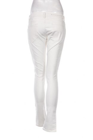 Damen Jeans Hope, Größe M, Farbe Weiß, Preis € 9,55