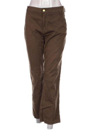 Damen Jeans I.Code, Größe M, Farbe Grün, Preis 2,83 €