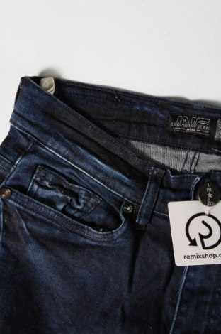 Dámske džínsy  Inside, Veľkosť S, Farba Modrá, Cena  2,30 €